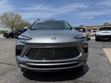 Used 2024 Buick Encore GX Avenir image 6