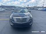 Used 2019 Cadillac XT5 Luxury image 2