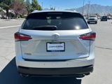 Used 2015 Lexus NX 200t F Sport w/ Navigation System Package image 4