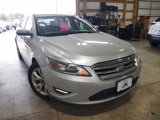 Used 2012 Ford Taurus SEL image 3