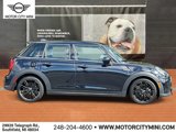 Used 2023 MINI Cooper S image 3