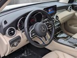 Used 2020 Mercedes-Benz GLC 300 4MATIC image 4