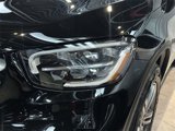 Certified 2021 Mercedes-Benz GLC 300 4MATIC image 5