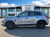 Used 2023 Mitsubishi Outlander Sport LE image 4