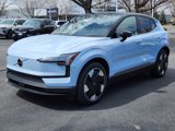 New 2025 Volvo EX30 Plus w/ Protection Package Premier image 4