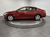 Used 2013 Nissan Altima 2.5 SV w/ 2.5SV Convenience Pkg image 5