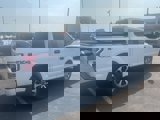 Used 2019 Ford F150 XL w/ Equipment Group 101A Mid image 3