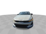 Used 2024 Kia K5 GT-Line image 4