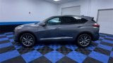 Used 2021 Acura RDX w/ Technology Package image 5