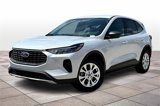 New 2025 Ford Escape Active w/ Cold Weather Package image 2
