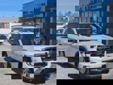 New 2025 GMC Acadia Elevation w/ Elevation Premium Package image 2