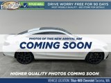 Used 2017 Mercedes-Benz C 300 Coupe image 3