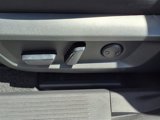 Used 2023 Nissan Rogue SV image 5