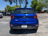 Used 2023 Hyundai Venue SEL image 5