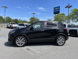 Used 2020 Buick Encore Preferred image 4