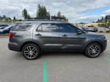 Used 2019 Ford Explorer Sport w/ Equipment Group 401A image 6