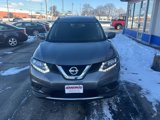 Used 2016 Nissan Rogue S w/ Appearance Package image 2