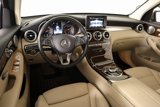 Used 2019 Mercedes-Benz GLC 300 4MATIC image 2