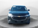 Used 2018 Chevrolet Traverse LS image 2