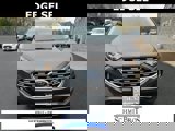 Used 2019 Ford Edge SEL image 2