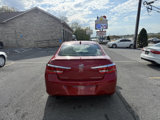 Used 2012 Buick Verano Convenience image 6