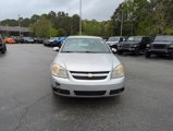 Used 2007 Chevrolet Cobalt LTZ image 2
