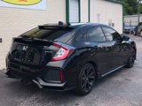 Used 2017 Honda Civic Sport image 5