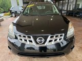 Used 2015 Nissan Rogue S image 2