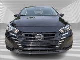 Used 2023 Nissan Versa S w/ Electronics Package image 4