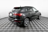New 2025 Audi Q3 2.0T Premium Plus image 3