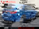 New 2025 Dodge Durango GT image 4