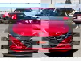 Used 2021 Hyundai Elantra SEL image 3