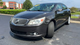 Used 2013 Buick LaCrosse Touring image 3