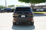 Used 2022 Jeep Grand Cherokee L Limited image 4