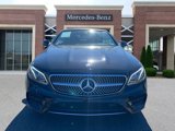 Used 2018 Mercedes-Benz E 400 Cabriolet image 2