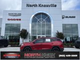 Used 2023 GMC Terrain AT4 image 2
