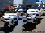 Used 2018 Toyota RAV4 SE w/ Power Extra Value Package image 2
