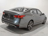 Used 2020 Nissan Altima 2.5 Platinum image 6