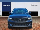 New 2025 Volvo XC40 B5 Ultra w/ Climate Package image 2
