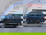 Used 2015 Ford F150 XLT w/ Equipment Group 301A Mid image 2