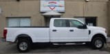 Used 2021 Ford F250 XL w/ Power Equipment Group image 4