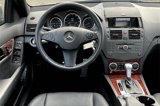 Used 2010 Mercedes-Benz C 300 Sedan image 5