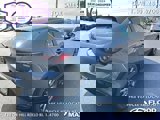 Certified 2024 MAZDA MAZDA3 s image 4