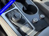 Used 2019 Nissan Maxima SR w/ Premium Package image 4