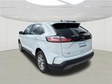 Used 2024 Ford Edge SEL image 5
