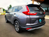 Used 2019 Honda CR-V LX image 6