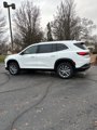 New 2025 Buick Enclave Preferred w/ LPO, Floor Liner Package image 3
