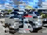 Used 2020 Nissan Rogue S w/ Special Edition Package image 3