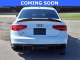 Used 2015 Audi S4 Premium Plus image 4