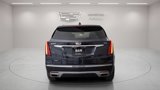Used 2022 Cadillac XT5 Premium Luxury w/ Technology Package image 6